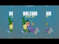 Jeusi Mc Kalewa Singeli Music IKMZIKI COM Jeusi Mc Kalewa Singeli Music IKMZIKI COM