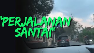 Rizky Febian - Alamak (Sembilan Nyawa) | Lagu Viral Terbaru 2025 Bikin Baper!