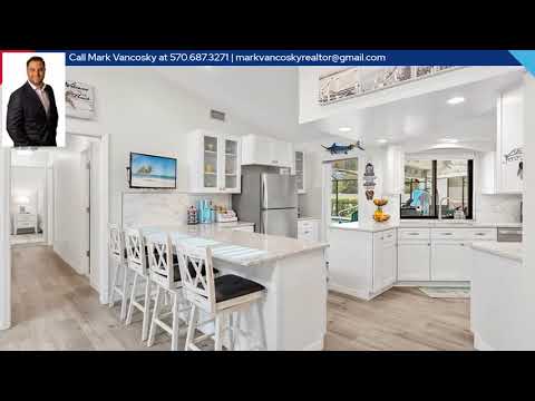 3919 SE 4th Avenue, Cape Coral, FL home video tour