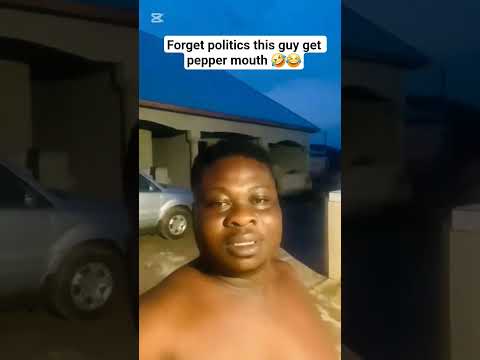 Nkwadaa Nsono S3 S3n Reaction 