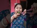 #comedy #tiktok #funny #shortsfeed #shortvideo #viralshort #shortvideo