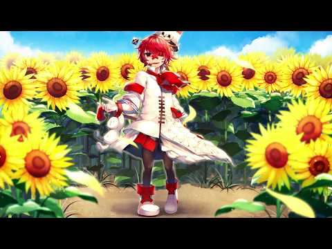 Awakening Fukaseオリジナル曲