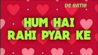 13 05 2024 HUM HAIN RAHI PYAR KE