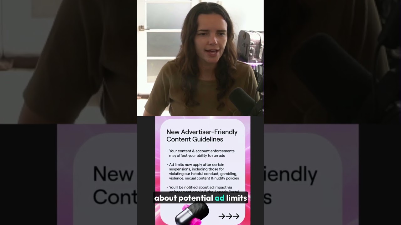 What Do Twitch's New Ad Rules Mean for You?