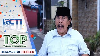 TUKANG OJEK PENGKOLAN part 3/6 [11 OKTOBER 2017]