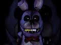 BONNIE LUTOU CONTRA WILLIAM AFTON?