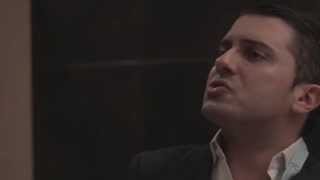 Download Lagu Jonathan di Giovanni of WDM International MP3