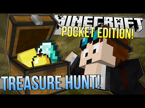 Minecraft Pocket Edition Offline Mode | Playseeker