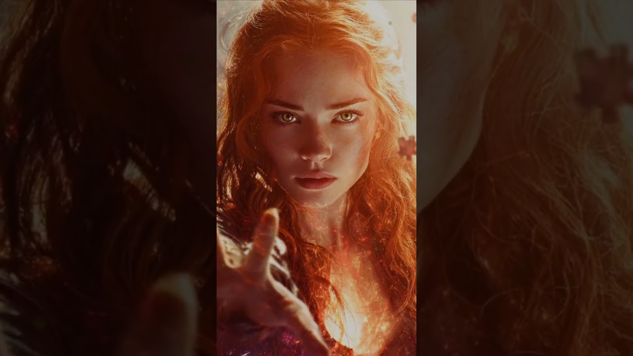 31 Пробуждающая музыка:    