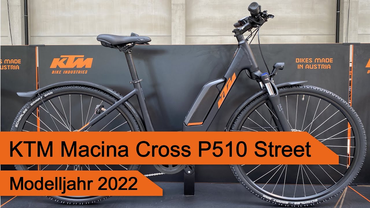 rennrad colnago V5Rs Carbon Dura Ace Di2 Enve SES – Cycling Club Berlin Color:Matte White / Prizm Argon Iridium sports apparel Satori Animaris Parallel Suspension