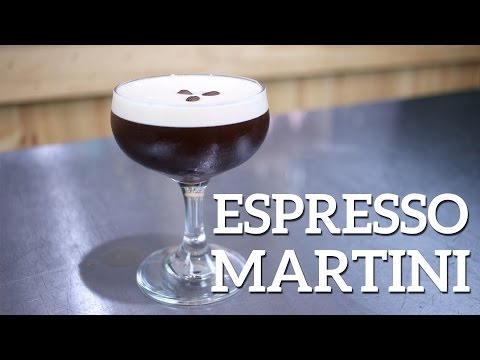 espresso-martini-cocktail-recipe---the-easiest-recipe!