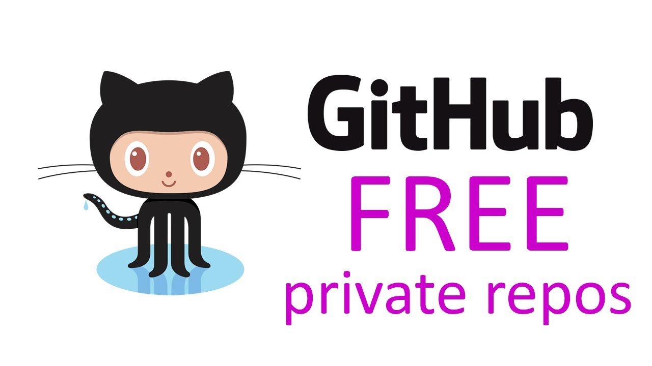 Github private. GITHUB in mobile. GITHUB private repository to public.