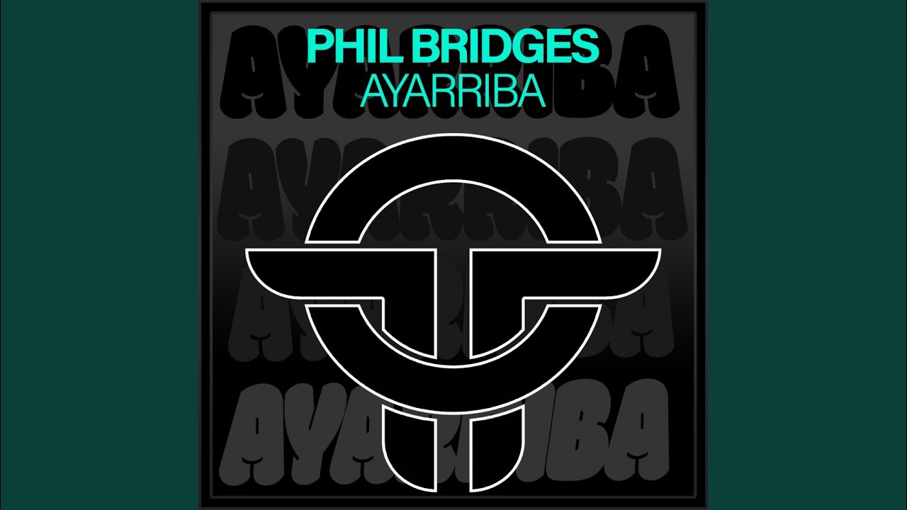 Watch Ayarriba on YouTube Watch Ayarriba on YouTube
