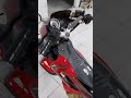 SATRIA F 150 CC 2013 PAJAK HIDUP MULUS . HARGA 6.8 JUTA . WA 081287550722