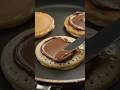 Dora cake recipe #aianimation #food #ai #cooking #aishorts #recipe #aivideo #foodie#cheese#doraemon