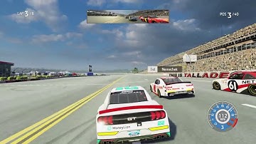 Heat 3 physics in a nutshell 2