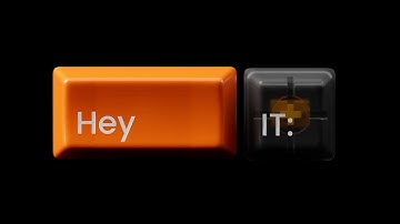 Celonis for IT Transformation