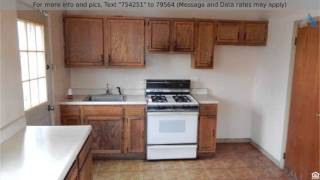 Priced at $24,900 - 633 COLWYN AVE, DARBY, PA 19023 Priced at $24,900 - 633 COLWYN AVE, DARBY, PA 19023