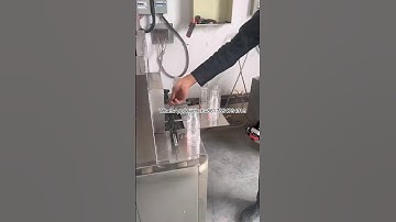 Steam shrink machine, heat shrink film packaging machine