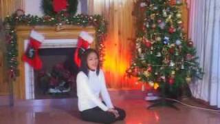 Liandingpuii- kan nghah christmas.DAT chords