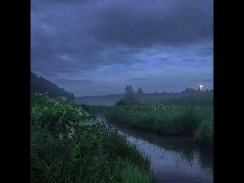 The Endless City - Nowt