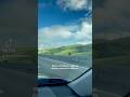Th best views ever!!! #shorts #shortsfeed #shortvideo