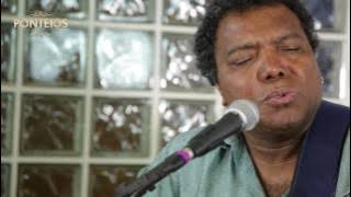 LULA BARBOSA - DESEJOS E DELÍRIOS