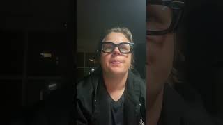 IMG 8342