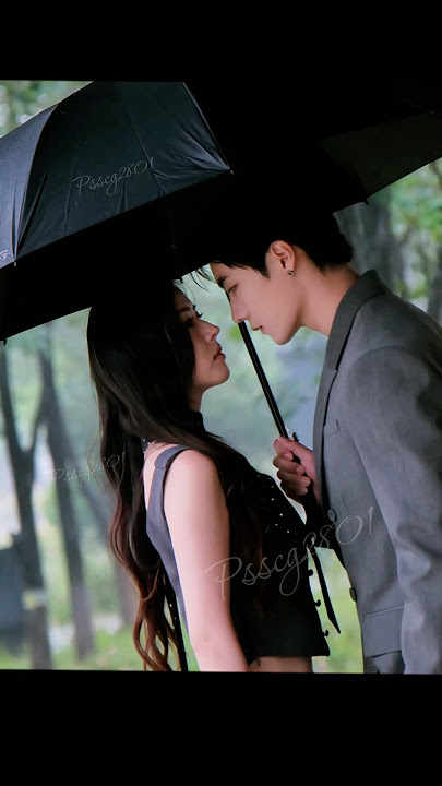 Download lagu #shaowei #叶巍 #xiongannie #shortvideo #chineseactor #cdrama