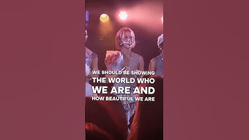 😭We have to protect them — for every reason there is!! XLOV #XLOV #KPOP