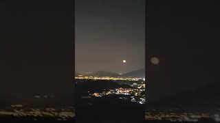 Red Moon 19012022Time 1935