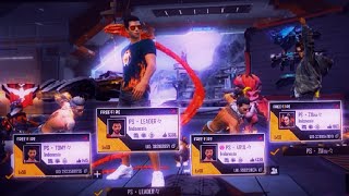 PRESET ALIGHT MOTION FF❗SOUND DJ PERAHU LAYAR SLOW 🤡 MENGKANE 🤤 VIRAL TIKTOK☘️