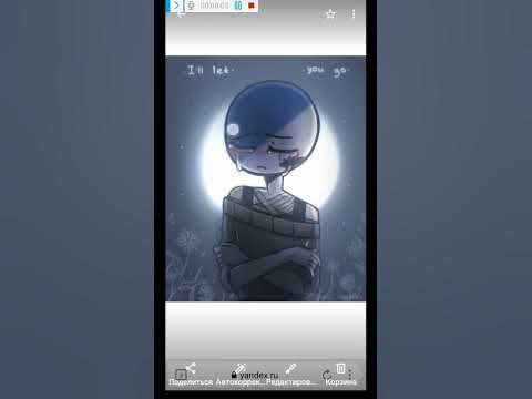 страны арт чеееек - YouTube