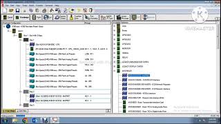 How To Program Simplex 4100ES Addressable Fire Detection Alarm System Part - 2