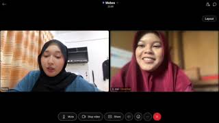 AI ENHANCE VIRTUAL REALITY (GROUP DINASOURAWRR) ASSIGNMENT 1
