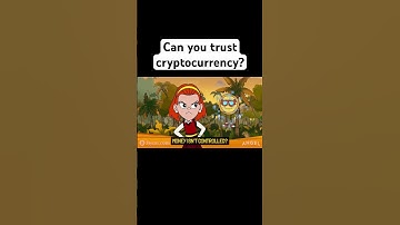 Bitcoin, not crypto #tuttletwins