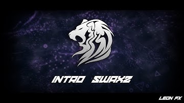 Intro SwaXz | Purple | Leon FX