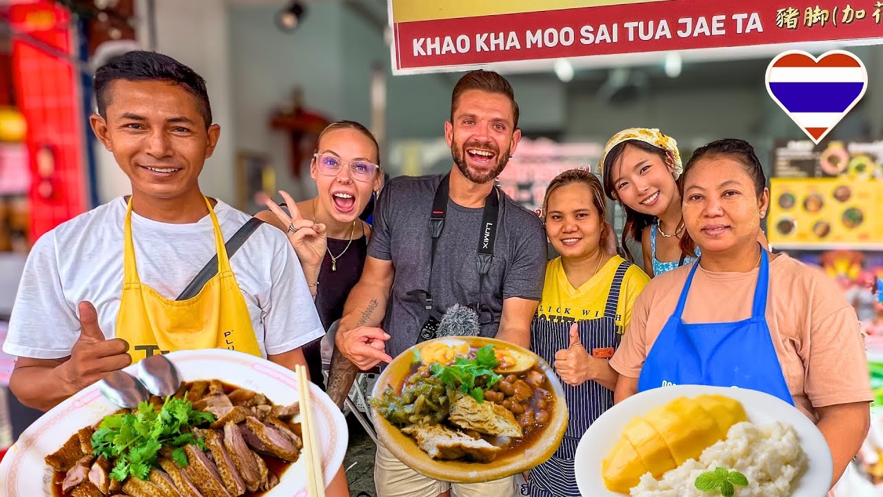 3-top-street-foods-in-bangkok-s-chinatown-our-favourites