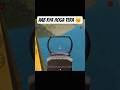 Tung Tung Tung Sahur in Free Fire🔥🤣|| Live Stream with Rajnish || #freefiremax #funny #shorts