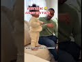 IF THIS MAKES YOU SMILE, HIT FOLLOW FOR MORE. #funnybaby #familytok #familylove #viralvideo #foryou