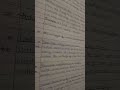 #Class10 (AI part 1 Communication Skills) Notes