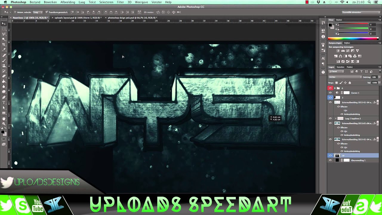 speedart 3 ifunny banner for wysi youtube ifunny banner size