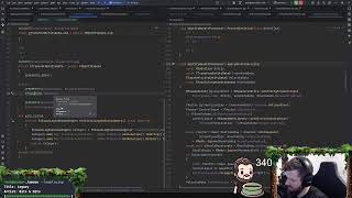 [UE5] Performance testing my ECS system