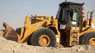 Shell Tellus S2 MX & VX – Key Benefits of NG
