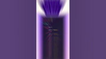 switch statement in cpp