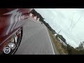 Superbike Imatra circuit onboard 300+km/h