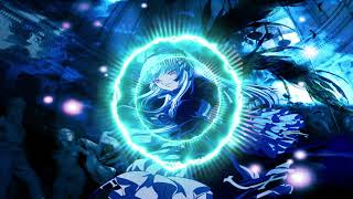 Download Lagu Nightcore - Undone (FFH) MP3