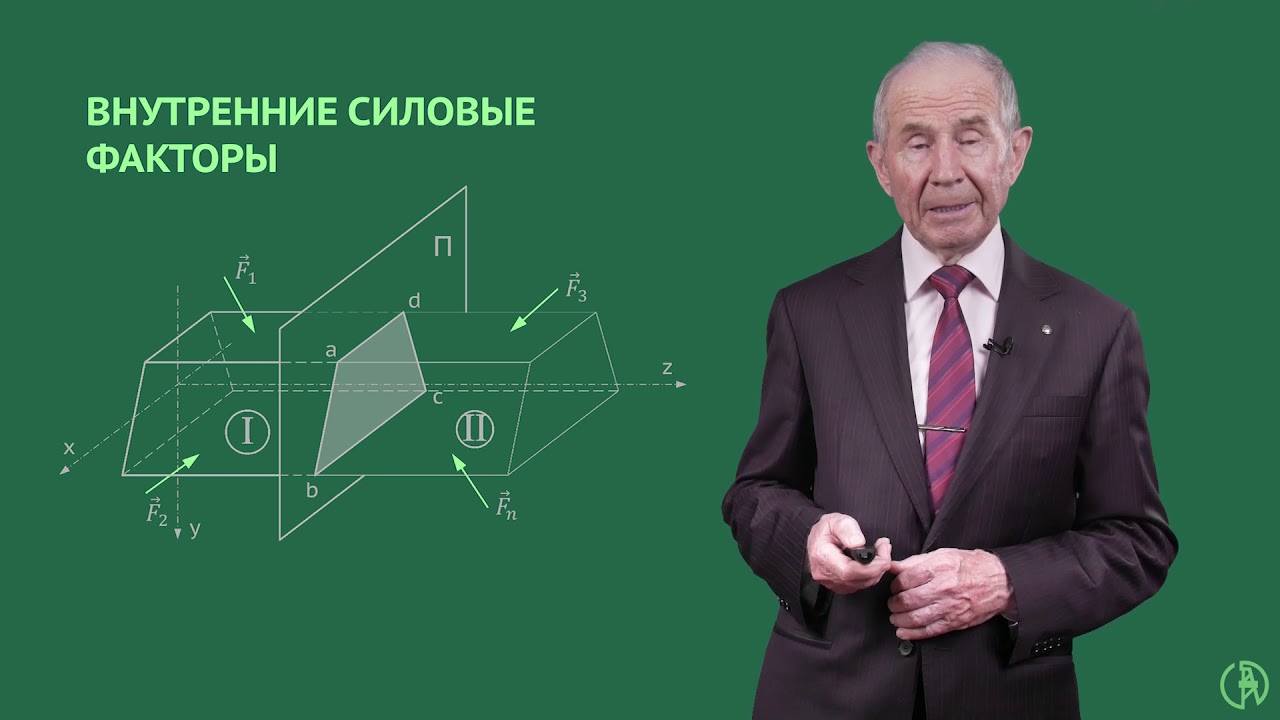 Максим механик матиз