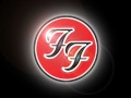 FOO FIGHTERS - EVERLONG (DRUMLESS)