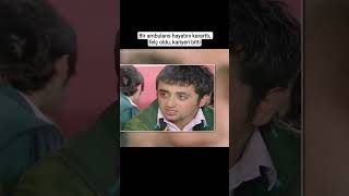 Arka Sıradakiler dizisinin Yadigar&#39;ı... #dizi #film #nostalji #magazin #ünlüler #trend #trending